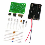soldering kits