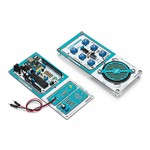 Arduino® Make Your UNO Kit