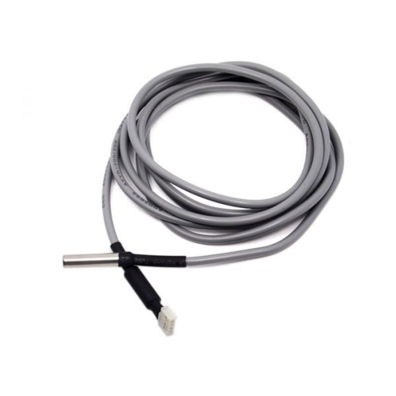 Seeed One Wire Temperature Sensor - DS18B20