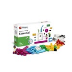 LEGO® Education Personal Learning Kit Essential  (PLK) - New version