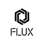 Flux