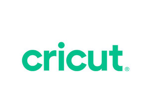 Cricut