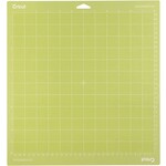 Cricut Tapis Standard Grip Machine (30x30cm) 1-pack