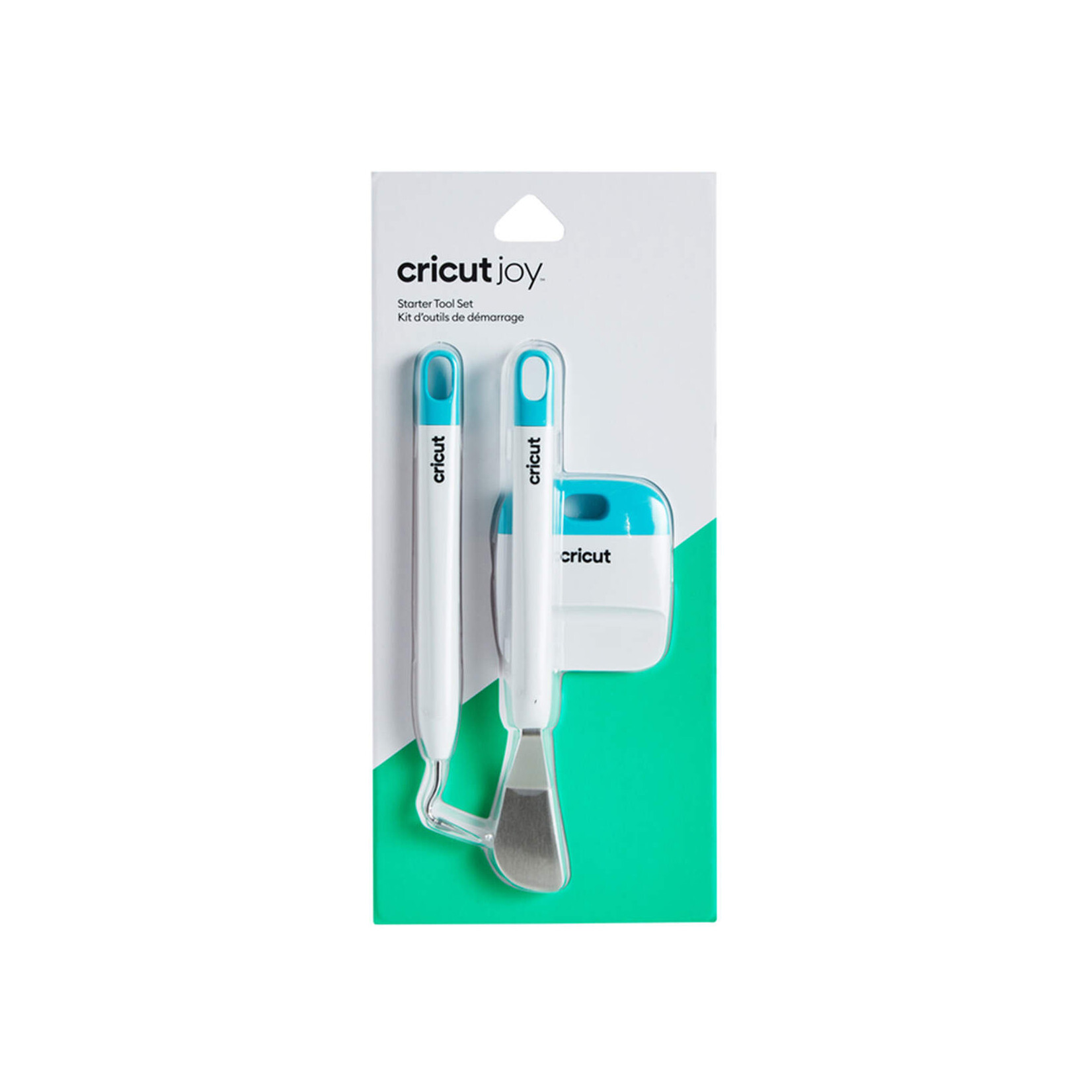 Cricut Cricut Joy Starter Tool Set