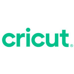 Cricut