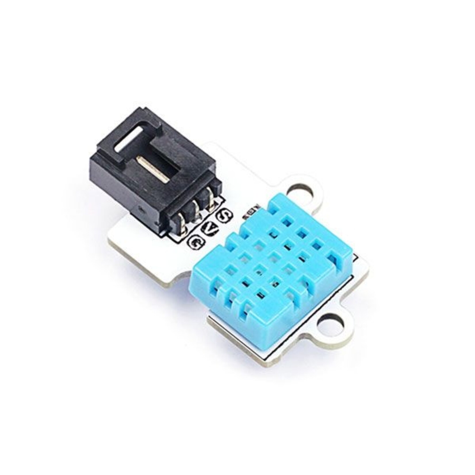 Elecfreaks Octopus DHT11 Temperature And Humidity Sensor