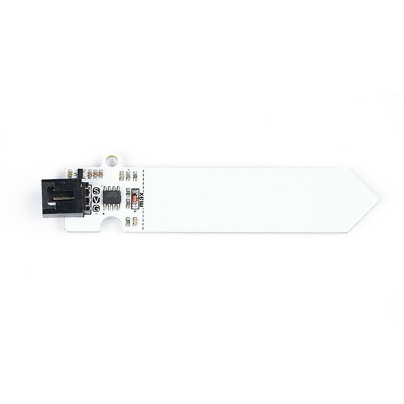 Elecfreaks Octopus Capacitive Soil Moisture Sensor