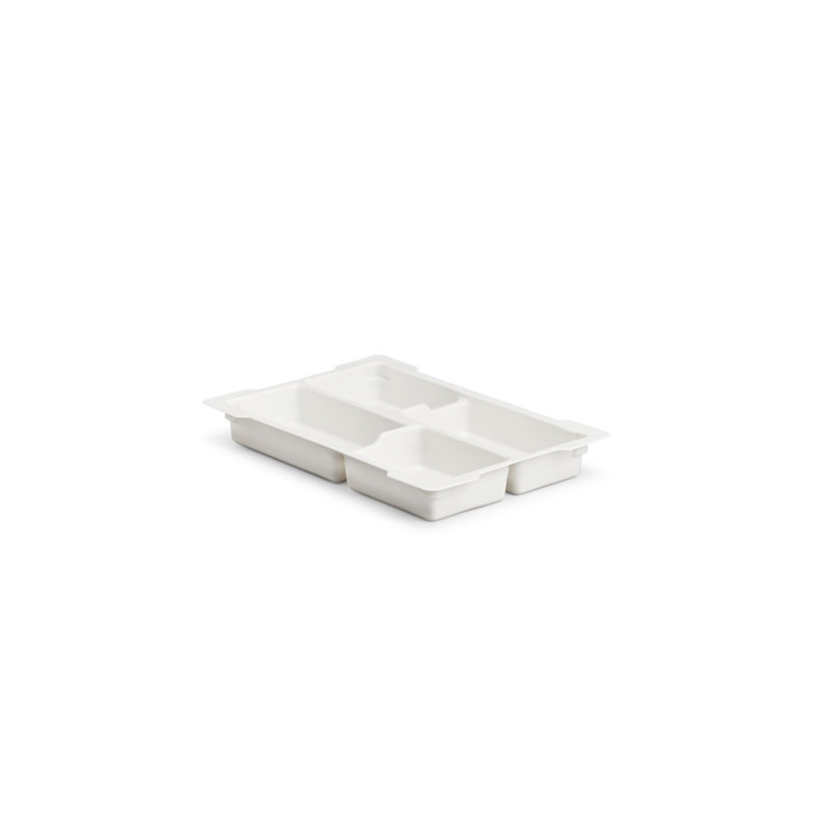LEGO® Education Small Sorting Top Tray