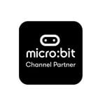 BBC Micro:bit