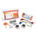 Arduino® Arduino Science Kit Rev3