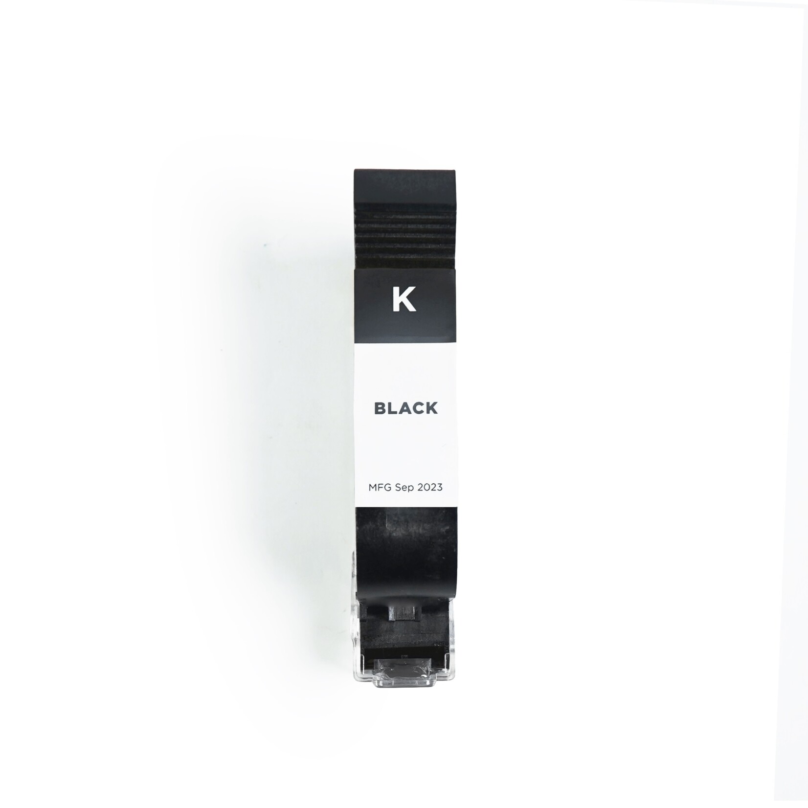 Flux Ador Ink - Key (black)
