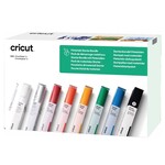 Cricut Cricut Materials Kit