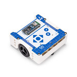 Arduino® Arduino Alvik