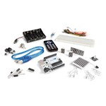 Velleman DIY STARTERKIT VOOR ARDUINO®