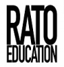RATO Education