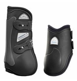 Veredus Olympus back boot