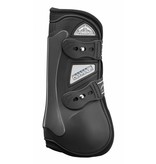 Veredus Olympus front boot