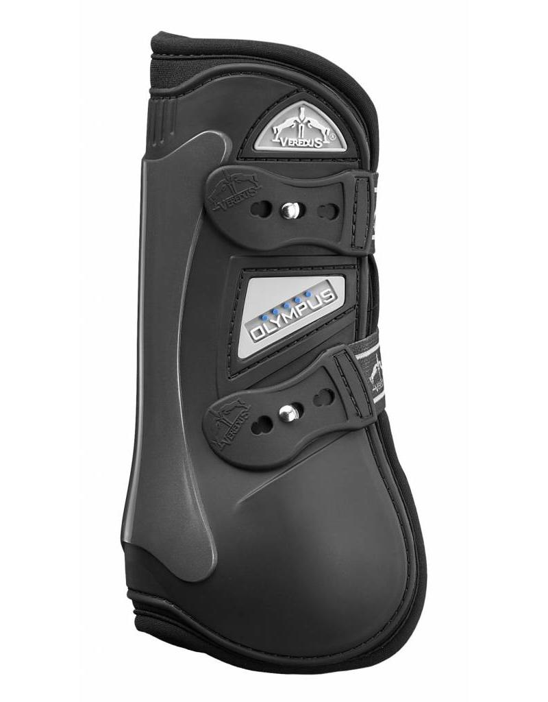 Veredus Olympus front boot