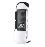 Woofwear Pro jumping tendon boots