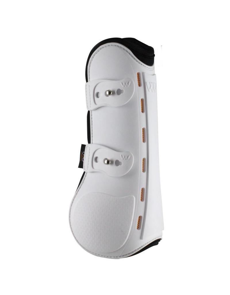 Woofwear SMART showjumping tendon boot