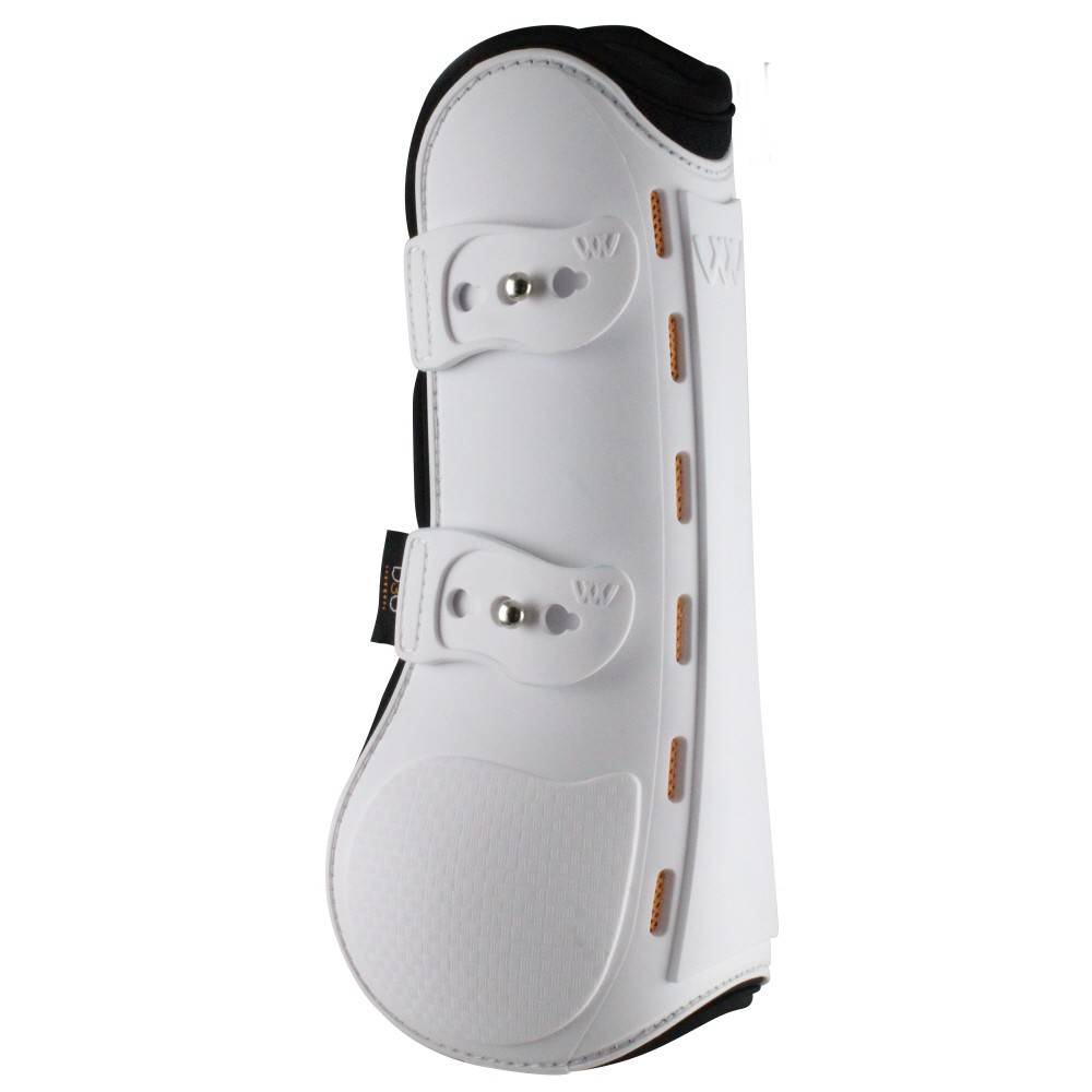 Woof wear pro sales tendon boots