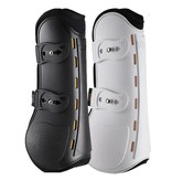 Woofwear SMART showjumping tendon boot