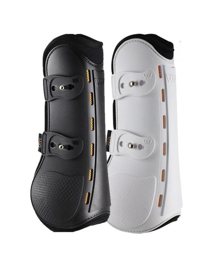 Woofwear SMART showjumping tendon boot