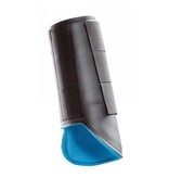 Prolite Closed tendon boot - front