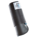 Prolite Closed tendon boot - front