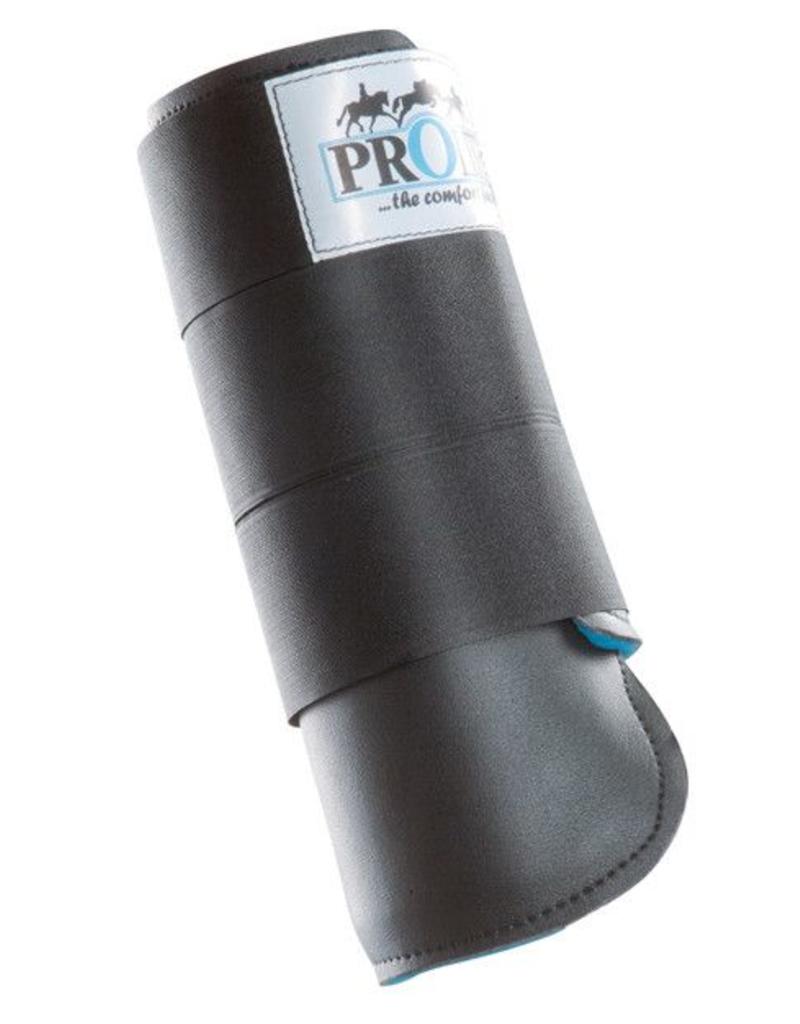 Prolite Closed tendon boot - front