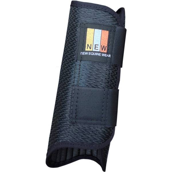 N.E.W. Equine Wear X Country Airoflow hind Prohorse.shop