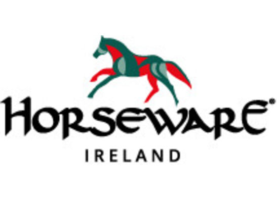 Horseware