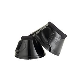 Equilibrium Stretch and flex bell boots