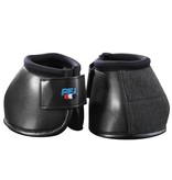 Premier Equine Kevlar No-Turn Over Reach Boots