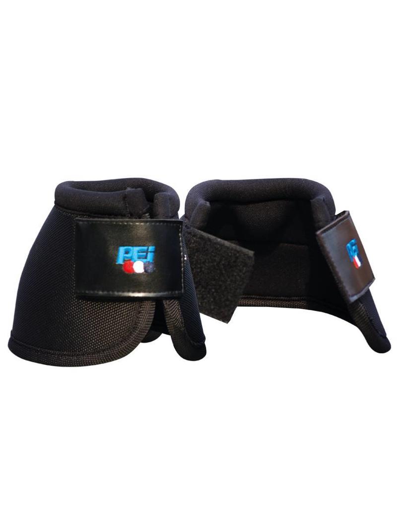 Premier Equine Ballistic No-Turn Over Reach boots