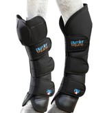 Premier Equine Pro-Teque Ballistic travel boots