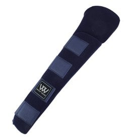 Woofwear Tail guard