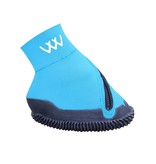 Woofwear Medical hoof boot