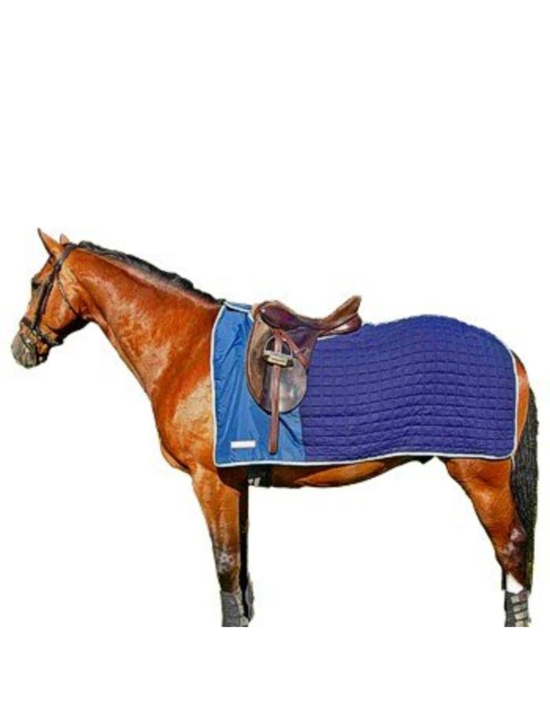 Thermatex Nordic Exercise rug