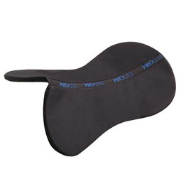 Prolite Dressage relief pad