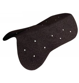 Prolite Saddle stay pad