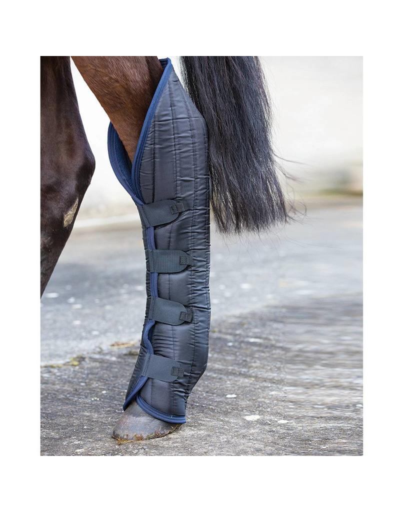 Horseware Mio Travel boots