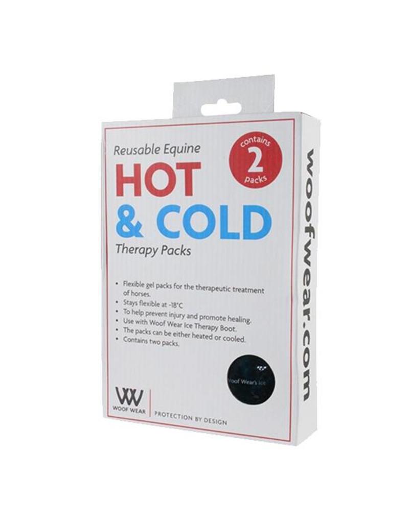 Woofwear Hot & Cold Therapy Pack