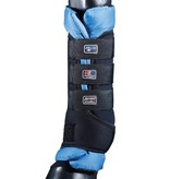 Premier Equine Magni-teque Magnet boot wraps - hind