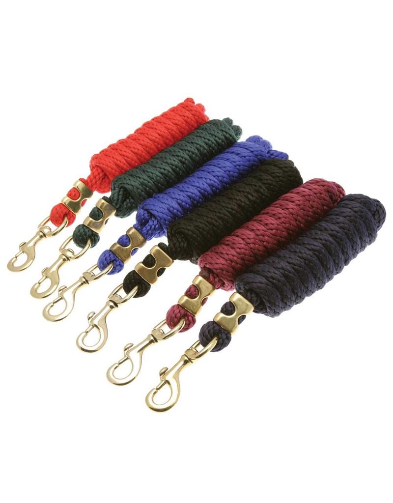 KM Elite Products Elite lead rope (6ft - 182cm)