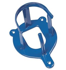 Zilco Bridle bracket