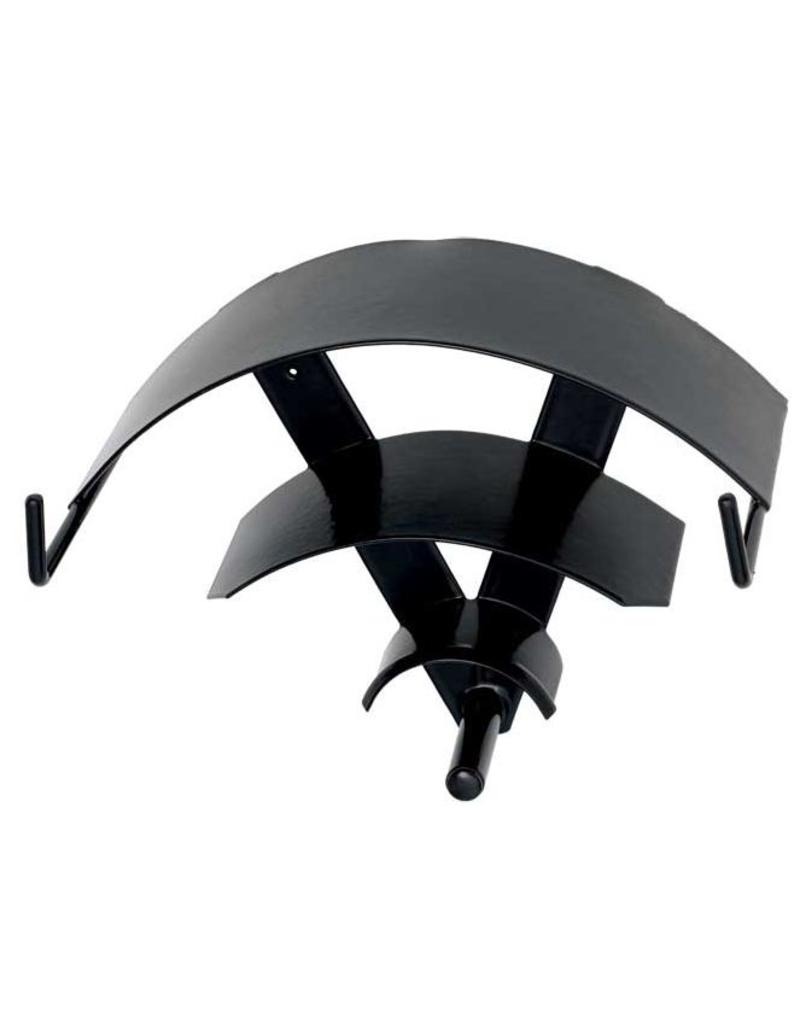 Zilco Harness rack