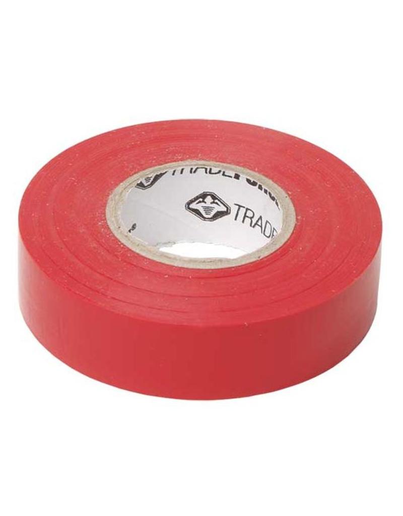 Zilco PVC Bandage tape