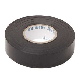 Zilco PVC Bandage tape