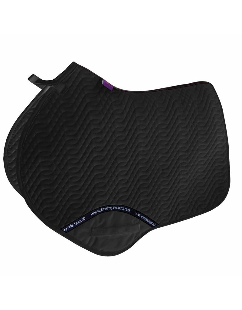 KM Elite Products Close contact pad